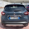 RENAULT CAPTUR 1.5 DIESEL 90 CV ANNO 2019 